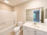5020 Thoroughbred Lane - Photo 8