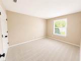 5020 Thoroughbred Lane - Photo 9