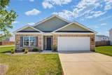 122 Stone River Way - Photo 1
