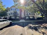 524 Ivy Glen Drive - Photo 1