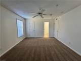 524 Ivy Glen Drive - Photo 10
