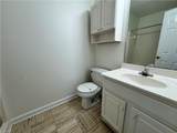 524 Ivy Glen Drive - Photo 11