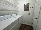 524 Ivy Glen Drive - Photo 12