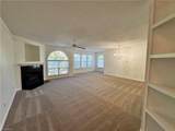 524 Ivy Glen Drive - Photo 2