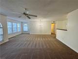524 Ivy Glen Drive - Photo 3