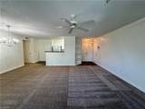 524 Ivy Glen Drive - Photo 4