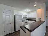 524 Ivy Glen Drive - Photo 5
