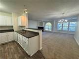 524 Ivy Glen Drive - Photo 6