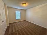 524 Ivy Glen Drive - Photo 7