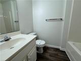 524 Ivy Glen Drive - Photo 8