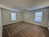 524 Ivy Glen Drive - Photo 9