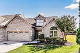 5504 Seven Gates Drive - Photo 1