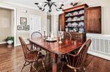5504 Seven Gates Drive - Photo 10