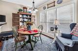 5504 Seven Gates Drive - Photo 11