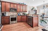 5504 Seven Gates Drive - Photo 12