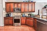 5504 Seven Gates Drive - Photo 13