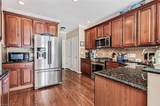 5504 Seven Gates Drive - Photo 14