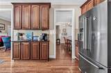 5504 Seven Gates Drive - Photo 15