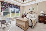 5504 Seven Gates Drive - Photo 16