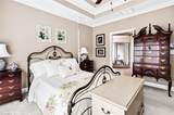 5504 Seven Gates Drive - Photo 17