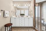5504 Seven Gates Drive - Photo 18