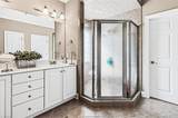 5504 Seven Gates Drive - Photo 19