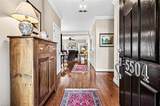 5504 Seven Gates Drive - Photo 2