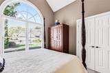5504 Seven Gates Drive - Photo 20