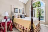 5504 Seven Gates Drive - Photo 21