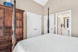 5504 Seven Gates Drive - Photo 22