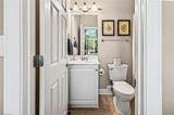 5504 Seven Gates Drive - Photo 23