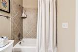5504 Seven Gates Drive - Photo 24