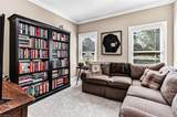 5504 Seven Gates Drive - Photo 25