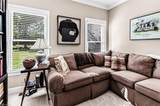 5504 Seven Gates Drive - Photo 26