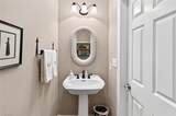 5504 Seven Gates Drive - Photo 27