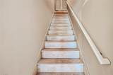5504 Seven Gates Drive - Photo 28