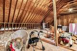 5504 Seven Gates Drive - Photo 29