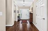 5504 Seven Gates Drive - Photo 3