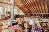 5504 Seven Gates Drive - Photo 30