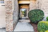 5504 Seven Gates Drive - Photo 31