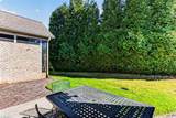 5504 Seven Gates Drive - Photo 32