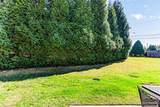 5504 Seven Gates Drive - Photo 33