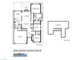 5504 Seven Gates Drive - Photo 34
