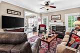 5504 Seven Gates Drive - Photo 5