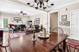 5504 Seven Gates Drive - Photo 6