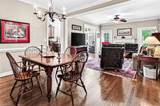 5504 Seven Gates Drive - Photo 7