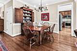 5504 Seven Gates Drive - Photo 8