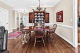 5504 Seven Gates Drive - Photo 9