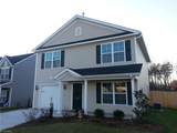 4107 Country Pine Lane - Photo 1
