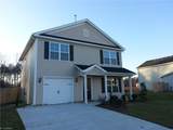 4107 Country Pine Lane - Photo 2
